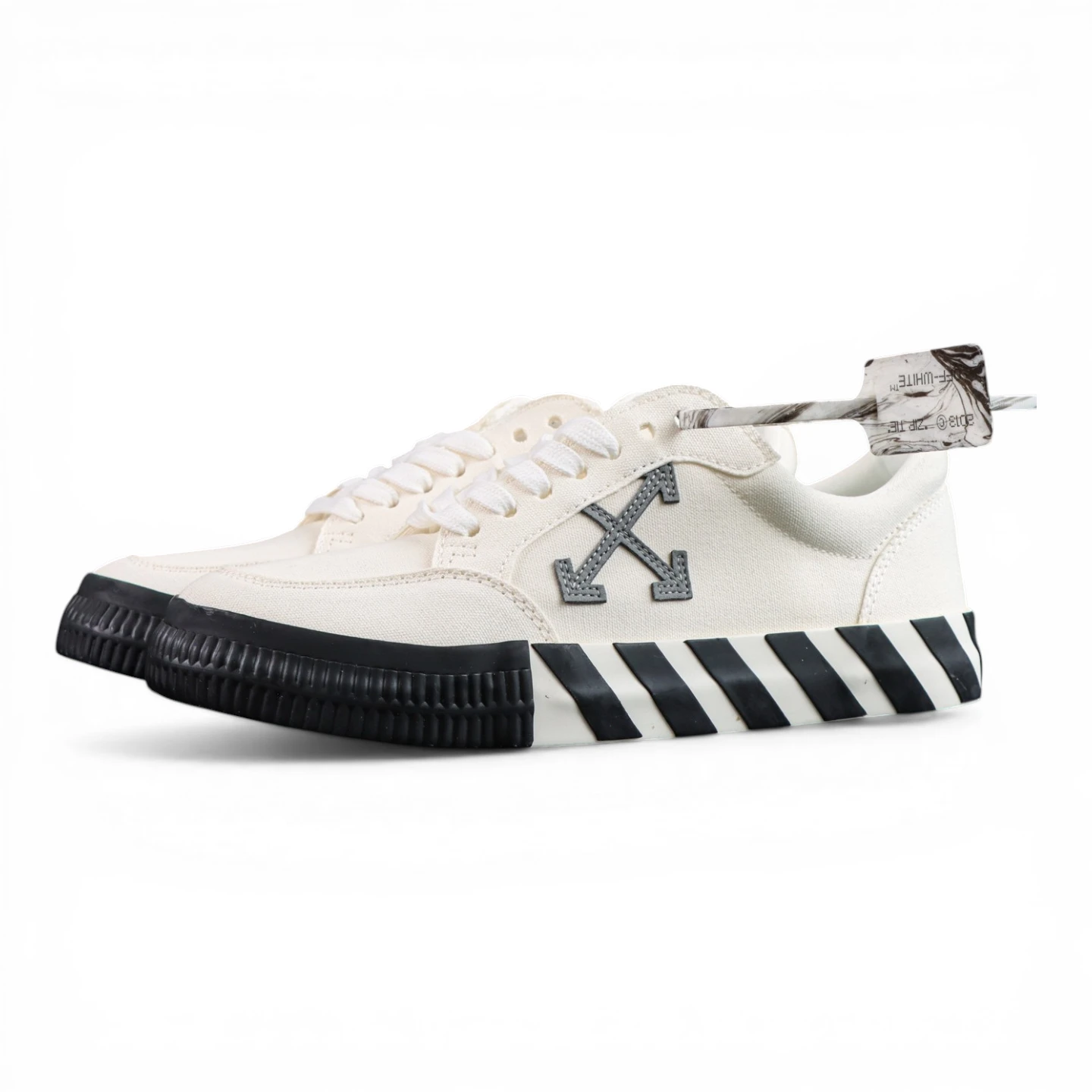 Off-White-Vulc-Sneaker-White-Grey.webp Off White Vulc Sneaker White Grey