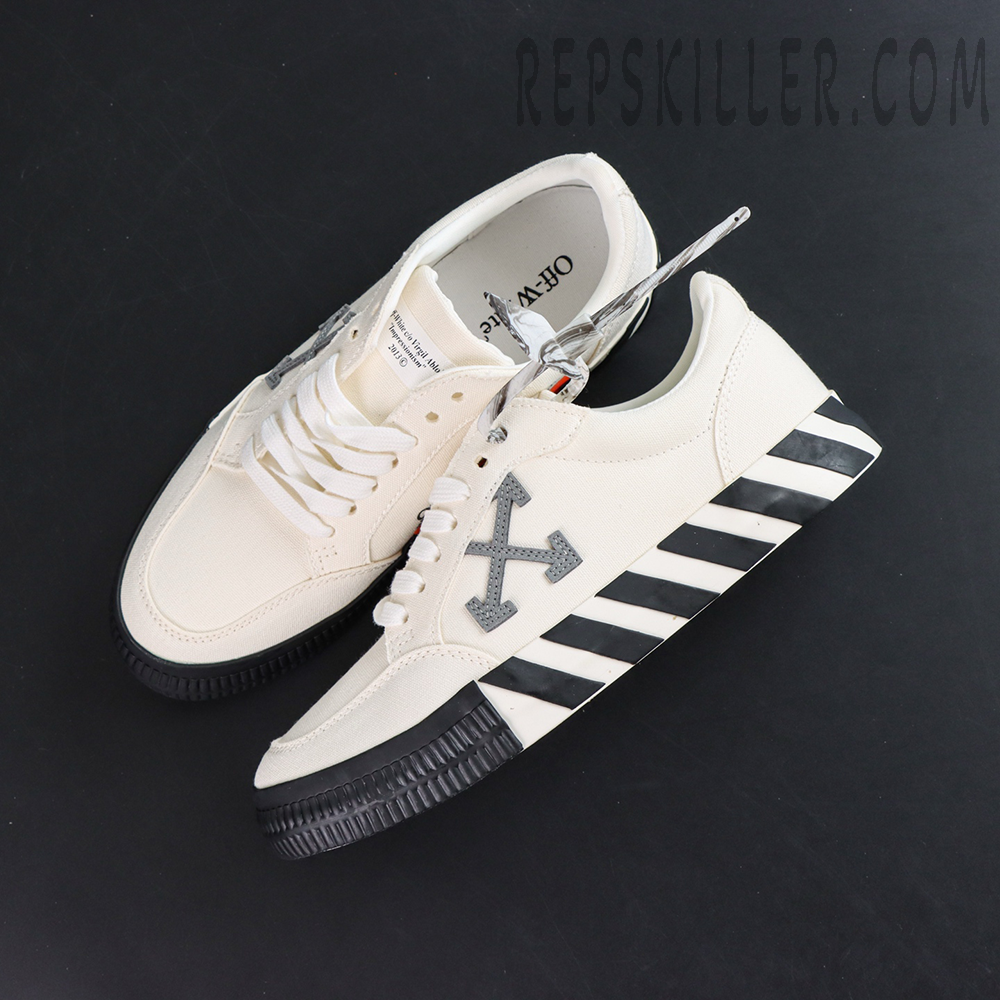 Off-White-Vulc-Sneaker-White-Grey4.jpg.webp Off White Vulc Sneaker White Grey