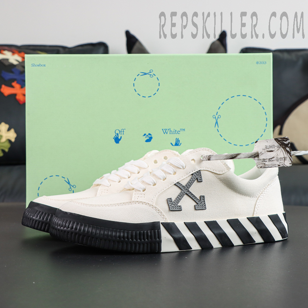 Off-White-Vulc-Sneaker-White-Grey7.jpg.webp Off White Vulc Sneaker White Grey