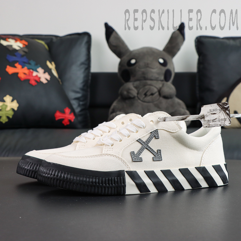 Off-White-Vulc-Sneaker-White-Grey8.jpg.webp Off White Vulc Sneaker White Grey