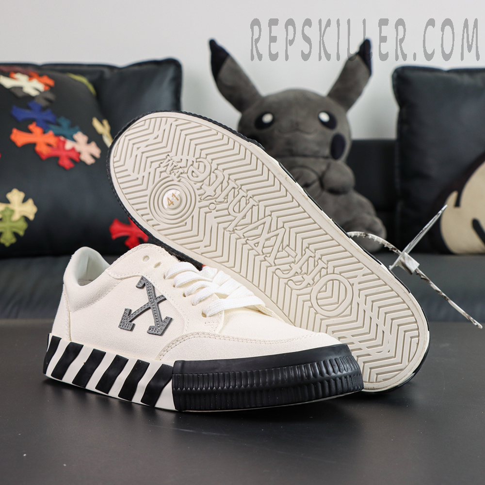 Off-White-Vulc-Sneaker-White-Grey9.jpg.webp Off White Vulc Sneaker White Grey