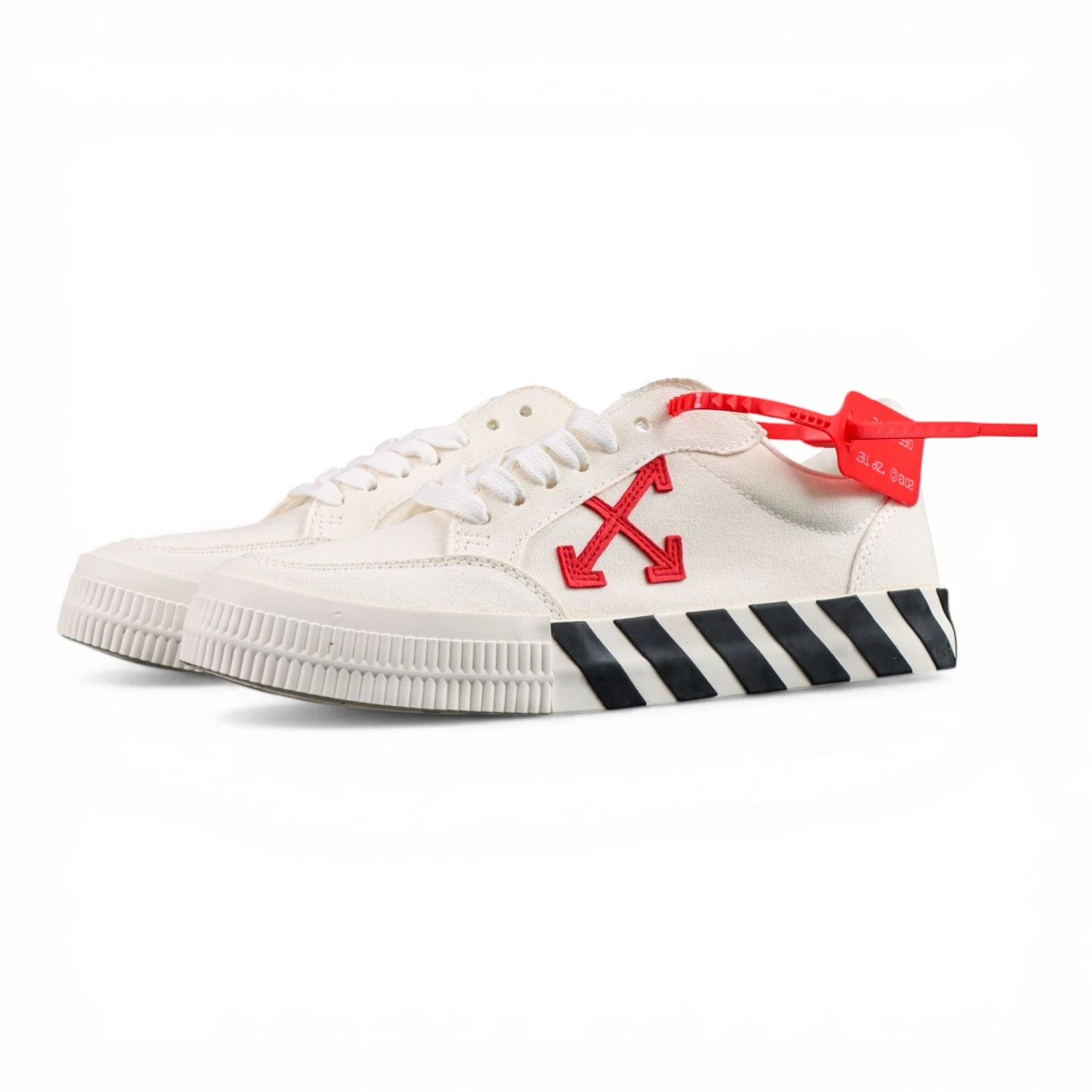 Off-White-Vulc-Sneaker-White-Violet.webp Off White Vulc Sneaker White Violet