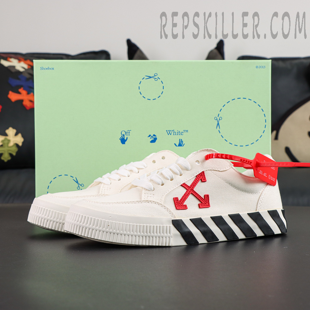 Off-White-Vulc-Sneaker-White-Violet1.jpg.webp Off White Vulc Sneaker White Violet
