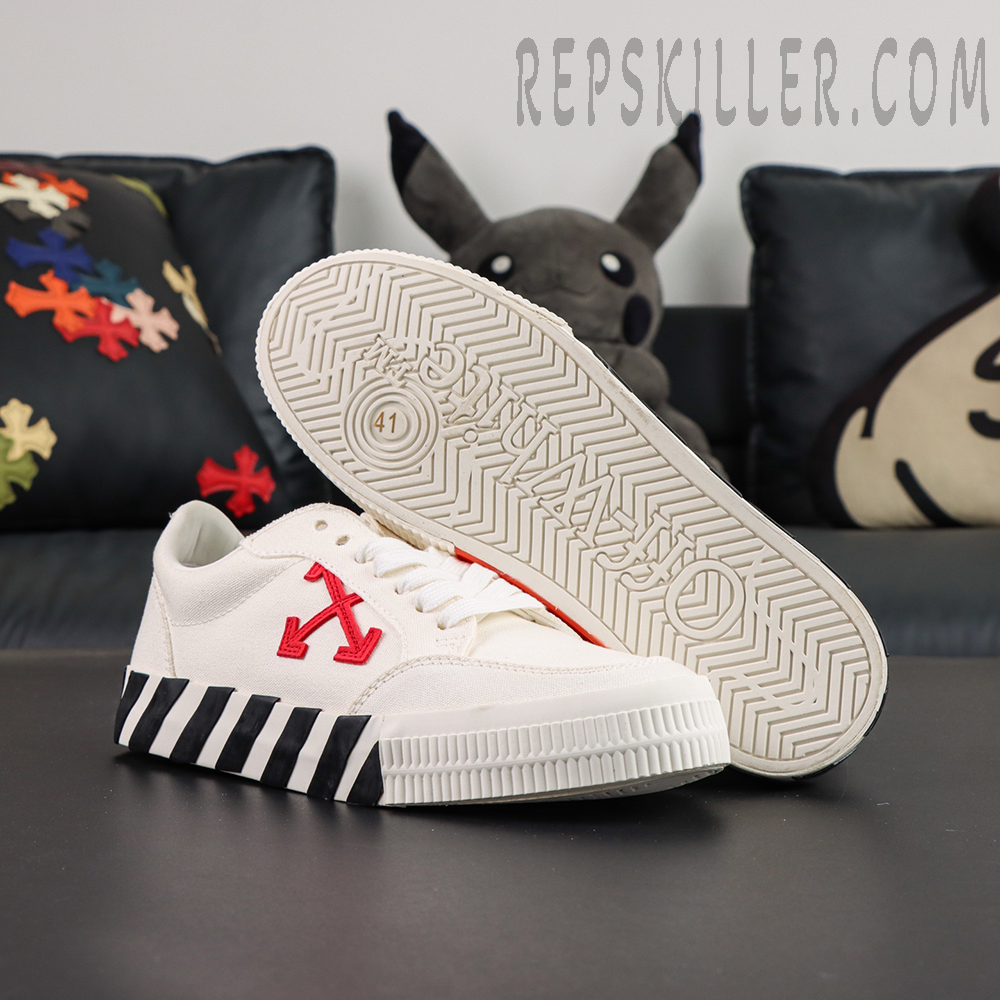 Off-White-Vulc-Sneaker-White-Violet2.jpg.webp Off White Vulc Sneaker White Violet