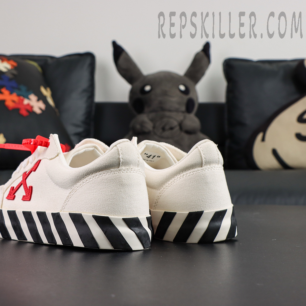 Off-White-Vulc-Sneaker-White-Violet3.jpg.webp Off White Vulc Sneaker White Violet