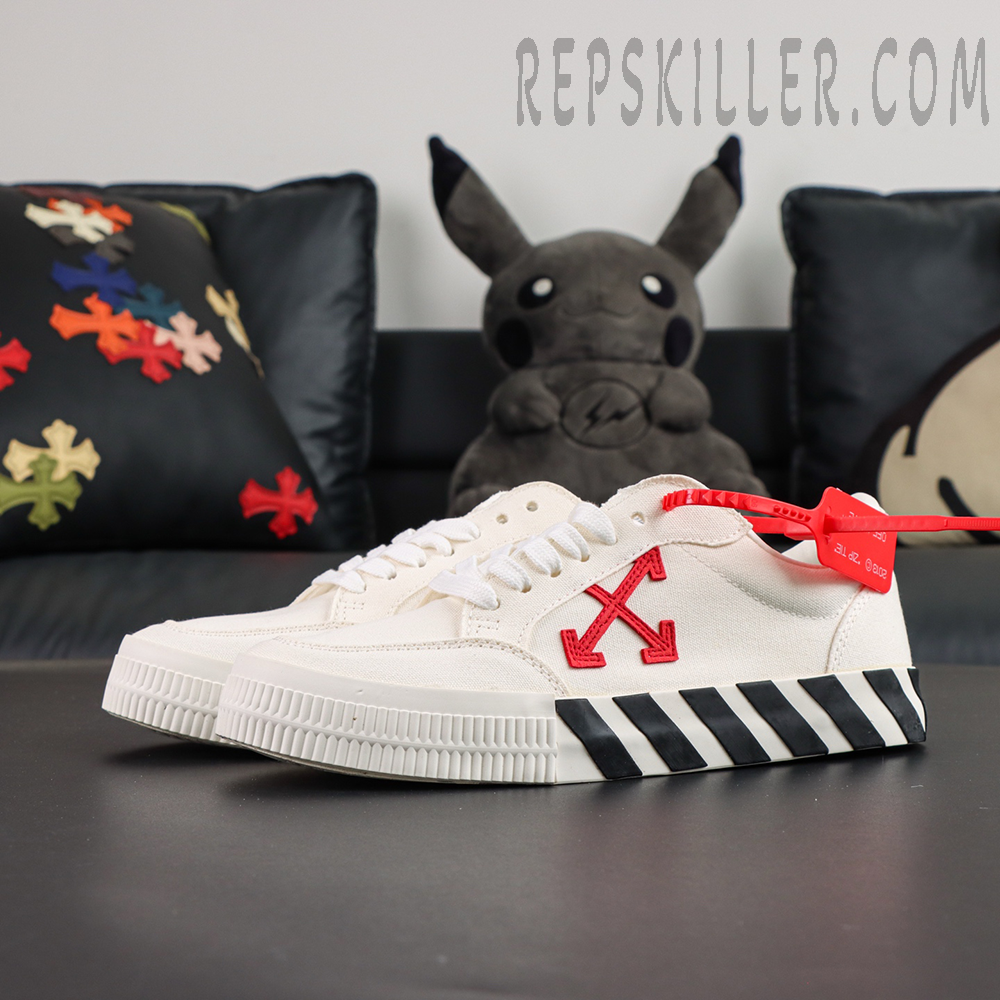 Off-White-Vulc-Sneaker-White-Violet6.jpg.webp Off White Vulc Sneaker White Violet