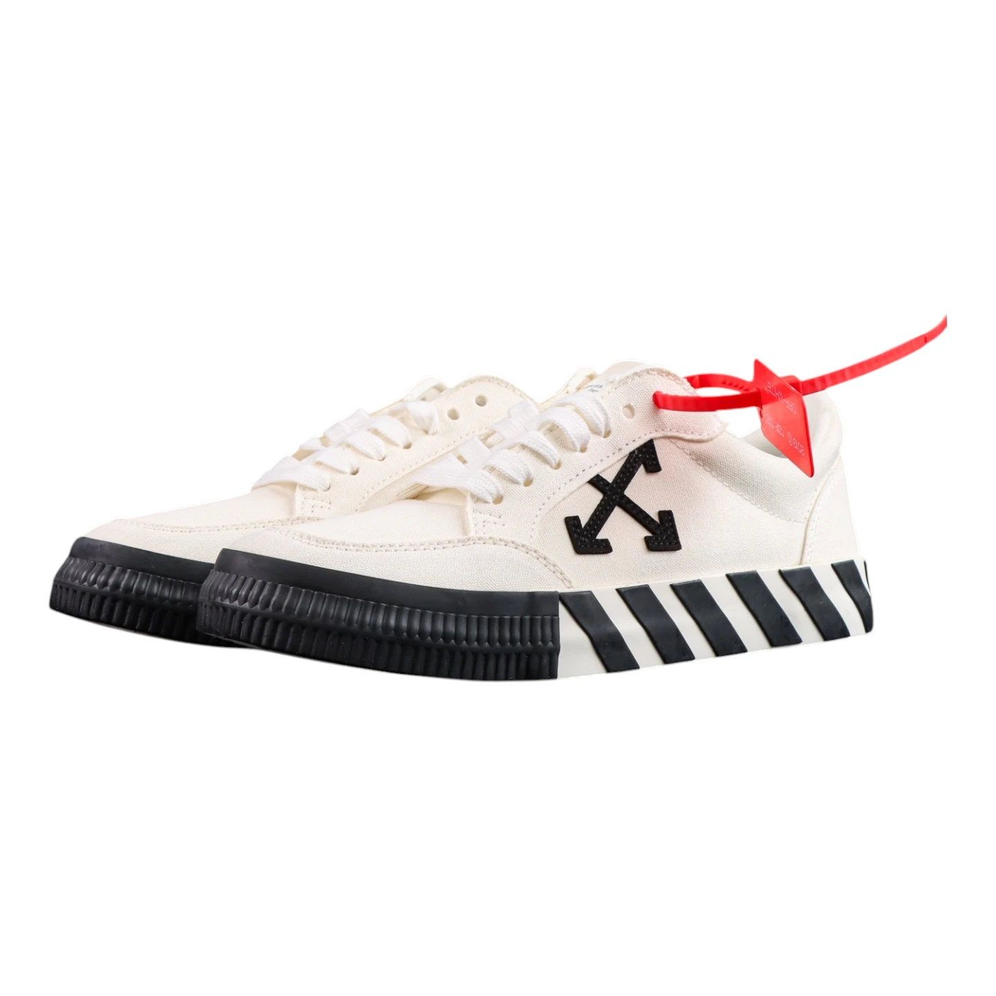 Off-White-Vulcanized-Low-White-Black.webp Off White Vulcanized Low White Black