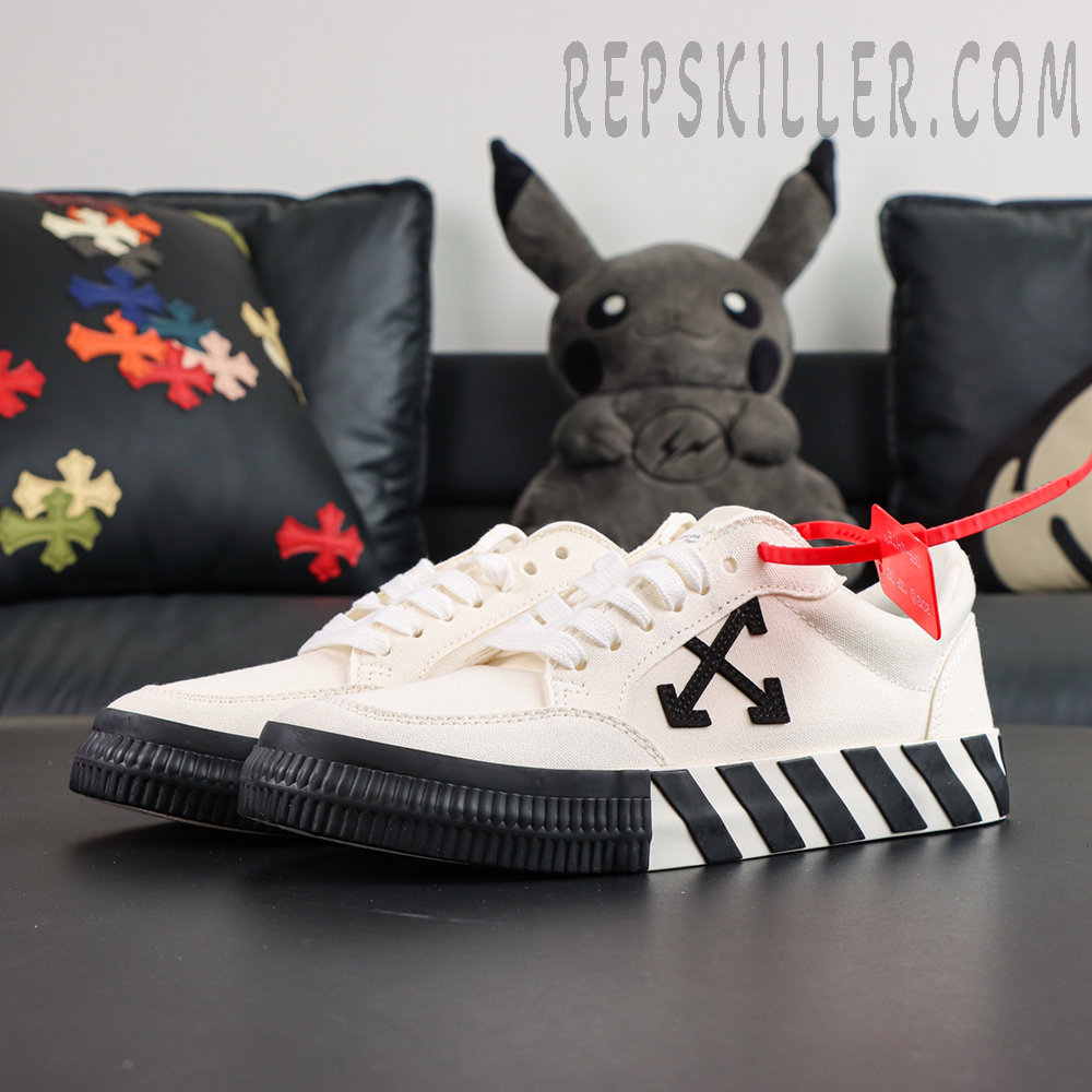 Off-White-Vulcanized-Low-White-Black1.jpg.webp Off White Vulcanized Low White Black