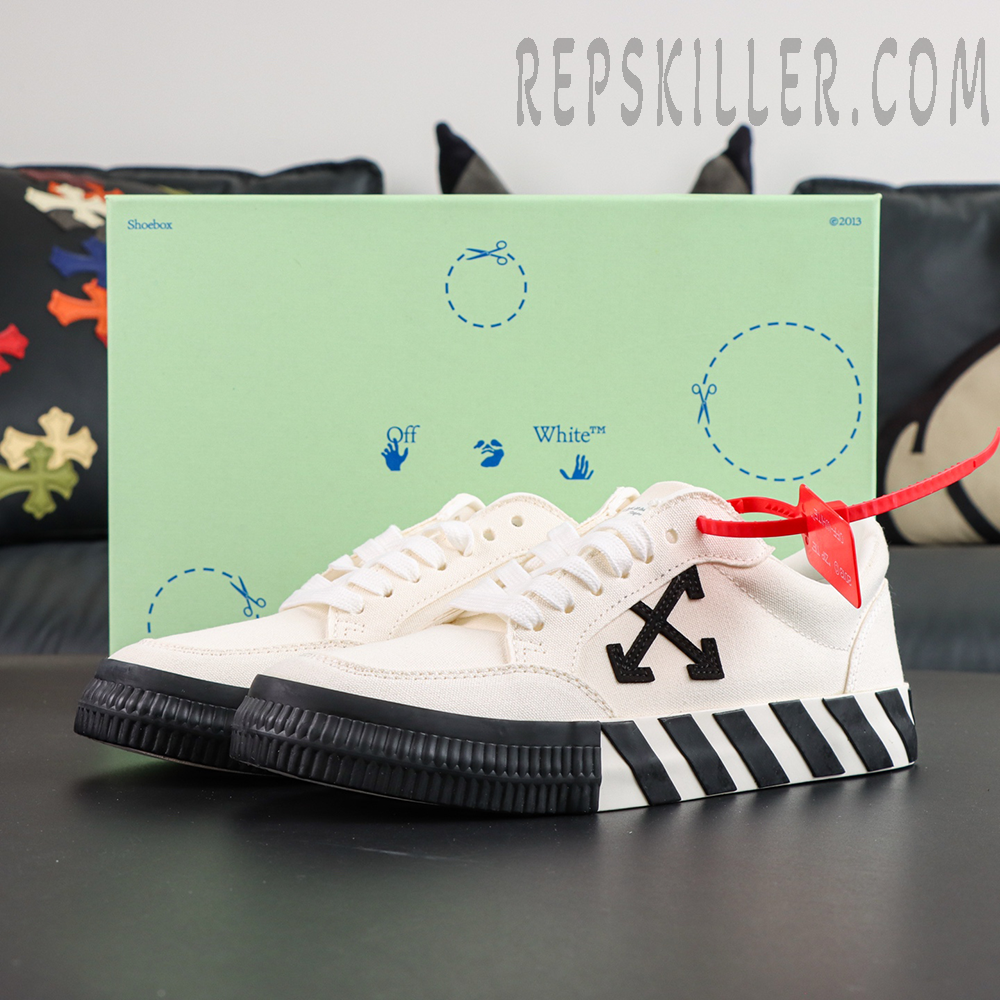 Off-White-Vulcanized-Low-White-Black4.jpg.webp Off White Vulcanized Low White Black