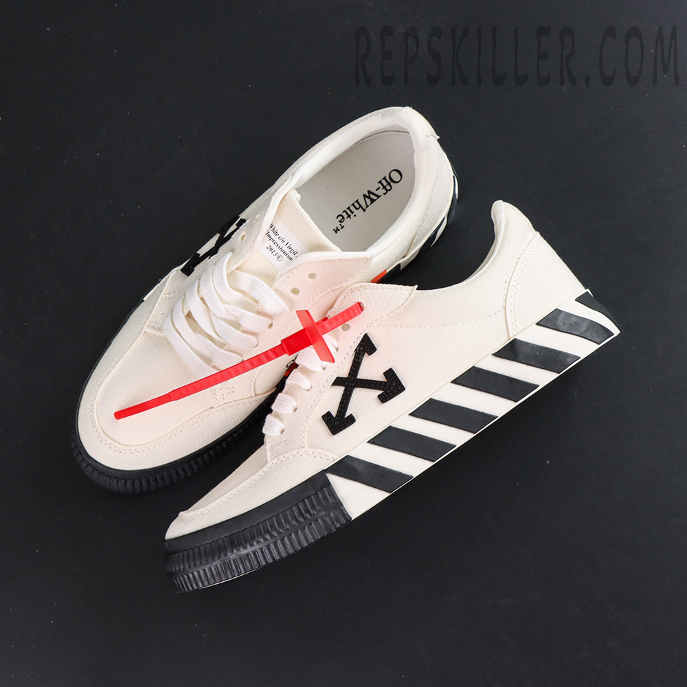 Off-White-Vulcanized-Low-White-Black8.jpg.webp Off White Vulcanized Low White Black