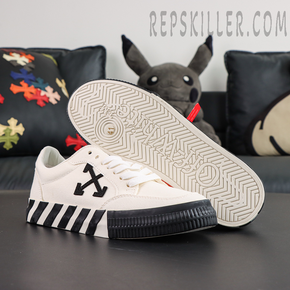 Off-White-Vulcanized-Low-White-Black9.jpg.webp Off White Vulcanized Low White Black