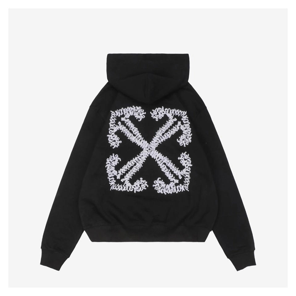 Off-White-Wavy-Arrow-Embroidered-Hoodie1.jpeg.webp Off White Wavy Arrow Embroidered Hoodie