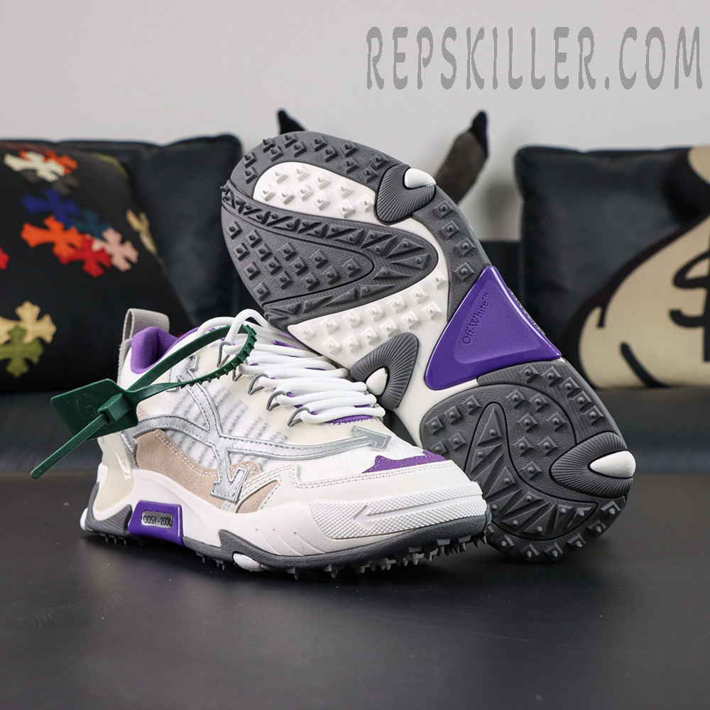 Off-White-Wmns-ODSY-2000-White-Light-Grey-Purple2.webp Off White Odsy 2000 White Light Grey Purple