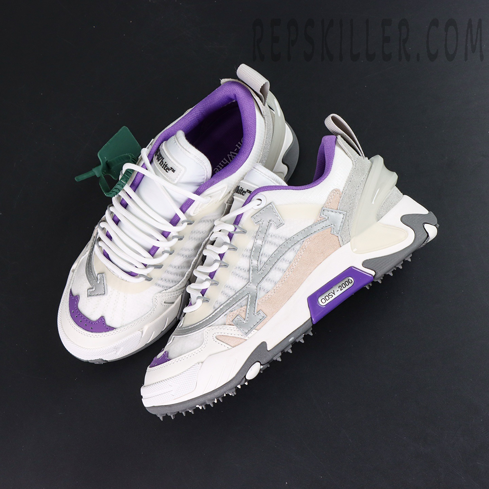 Off-White-Wmns-ODSY-2000-White-Light-Grey-Purple5.webp Off White Odsy 2000 White Light Grey Purple