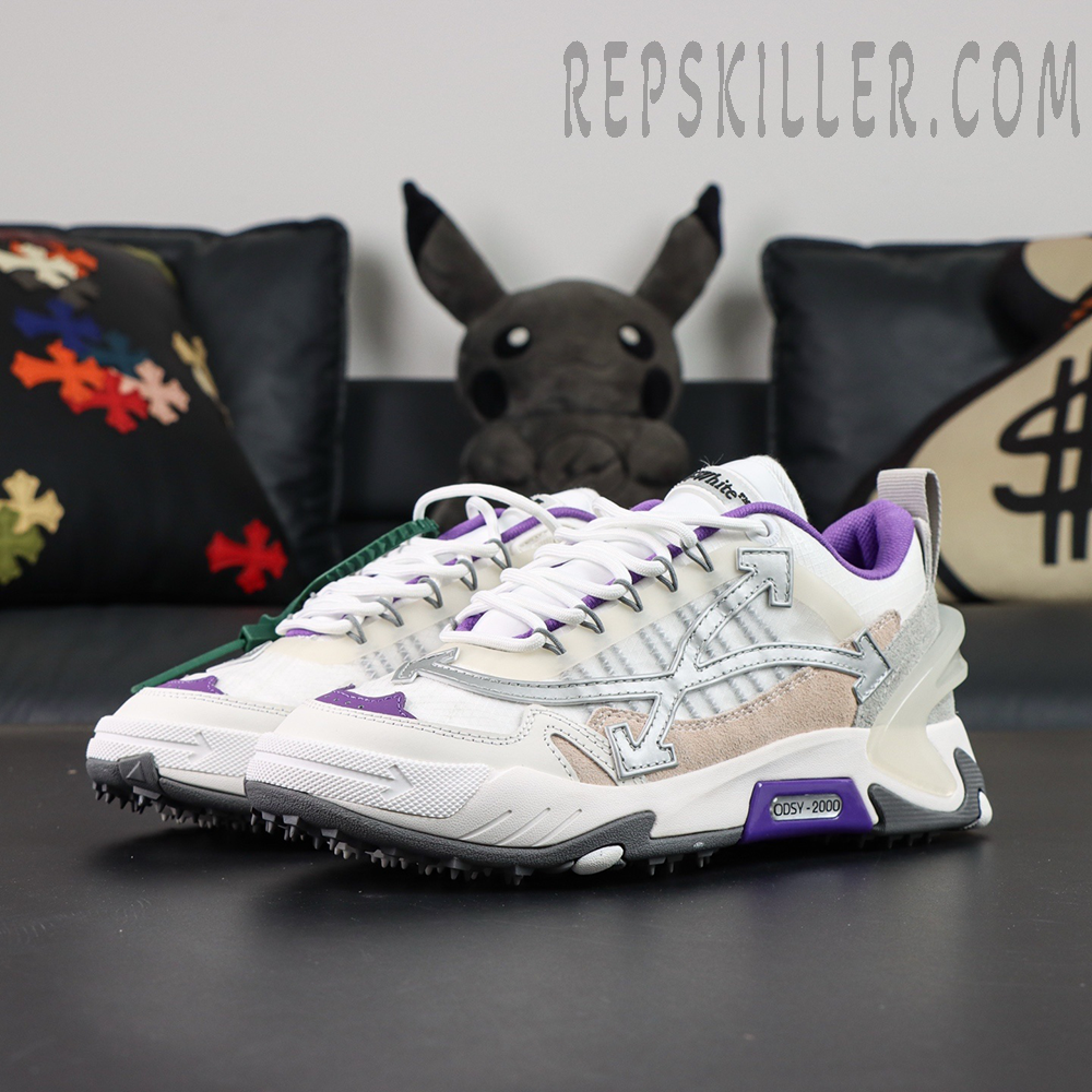 Off-White-Wmns-ODSY-2000-White-Light-Grey-Purple7.webp Off White Odsy 2000 White Light Grey Purple