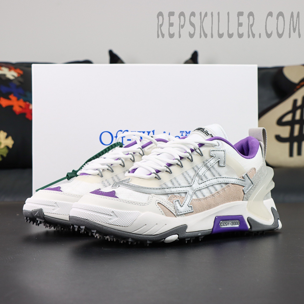 Off-White-Wmns-ODSY-2000-White-Light-Grey-Purple9.webp Off White Odsy 2000 White Light Grey Purple