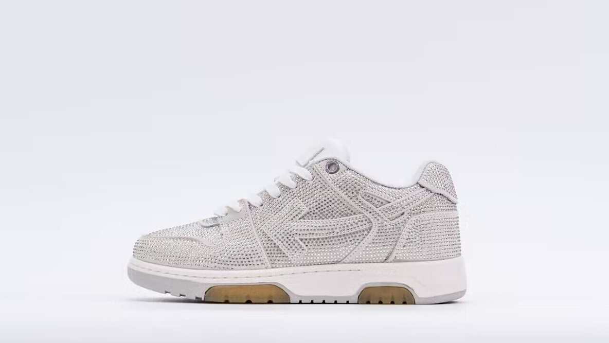 Off-White-Wmns-Out-Of-Office-White-Strass-Replica1.webp Off White Wmns Out Of Office White Strass Replica