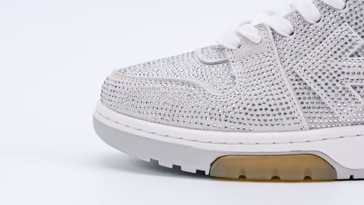 Off-White-Wmns-Out-Of-Office-White-Strass-Replica2.webp Off White Wmns Out Of Office White Strass Replica