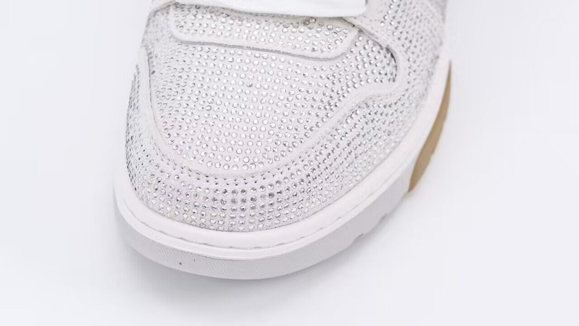 Off-White-Wmns-Out-Of-Office-White-Strass-Replica3.webp Off White Wmns Out Of Office White Strass Replica