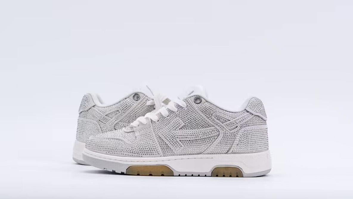 Off-White-Wmns-Out-Of-Office-White-Strass-Replica9.webp Off White Wmns Out Of Office White Strass Replica