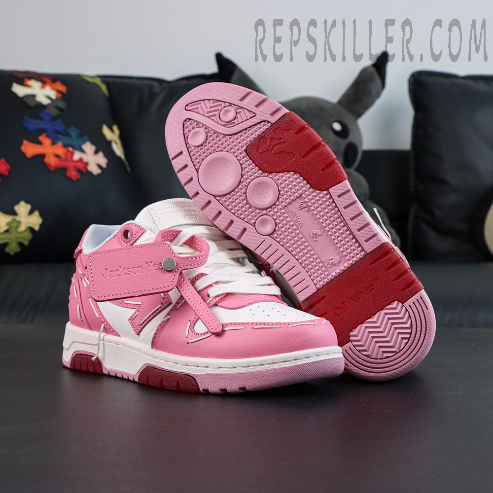 Off-White-Wmns-Out-of-Office-Pink-White1.jpg.webp Off White Wmns Out Of Office Pink White