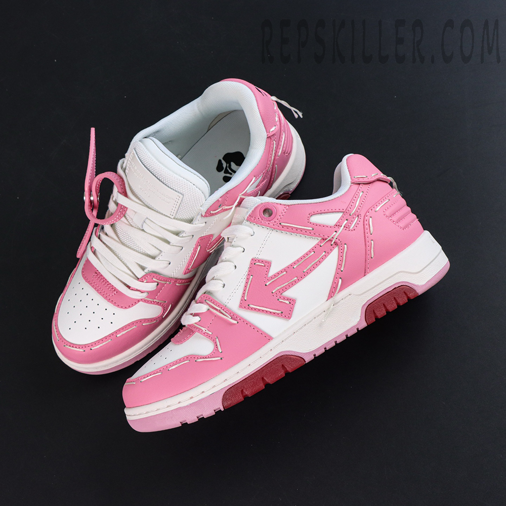 Off-White-Wmns-Out-of-Office-Pink-White2.jpg.webp Off White Wmns Out Of Office Pink White