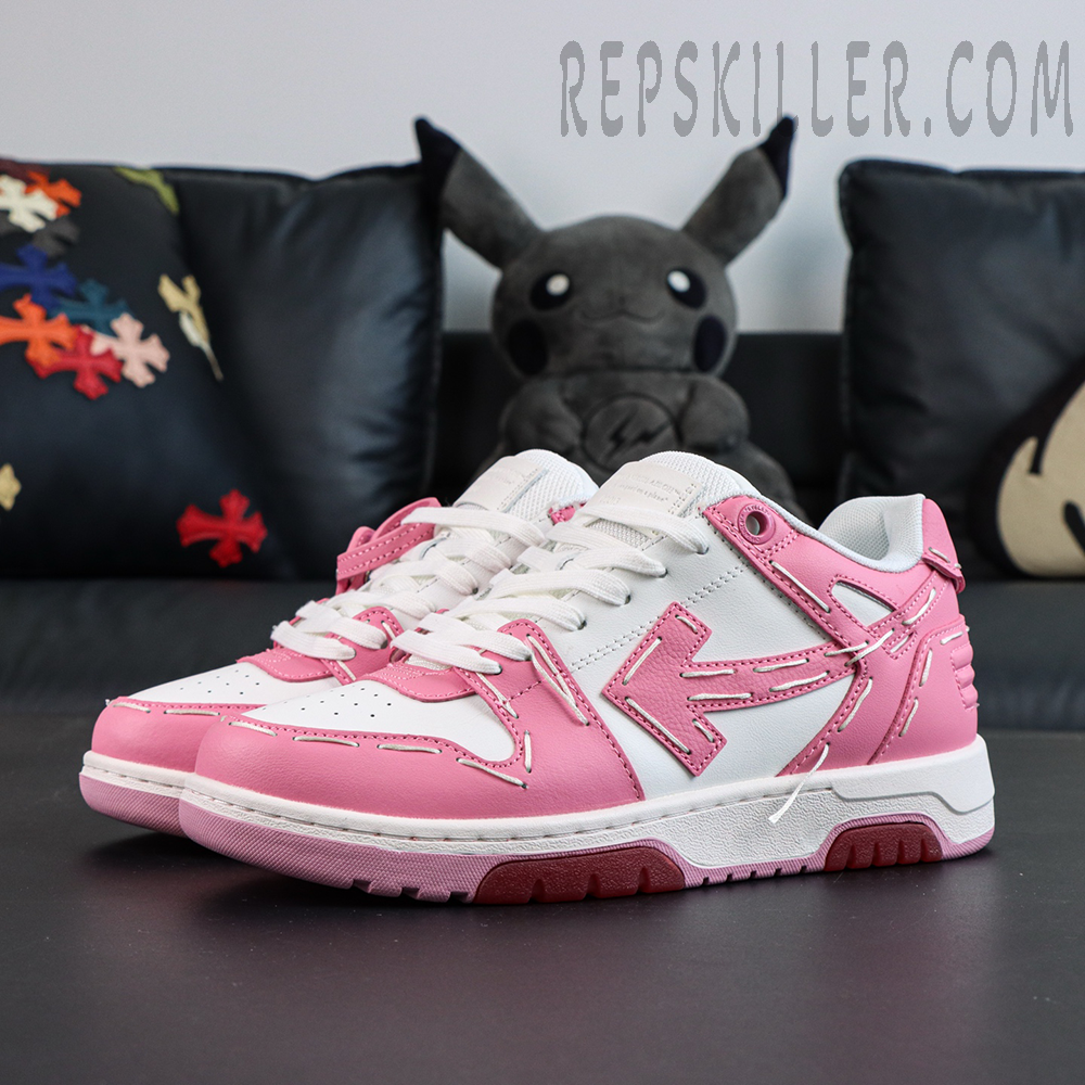 Off-White-Wmns-Out-of-Office-Pink-White4.jpg.webp Off White Wmns Out Of Office Pink White