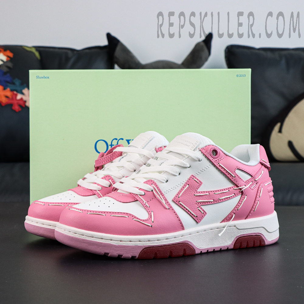 Off-White-Wmns-Out-of-Office-Pink-White8.jpg.webp Off White Wmns Out Of Office Pink White