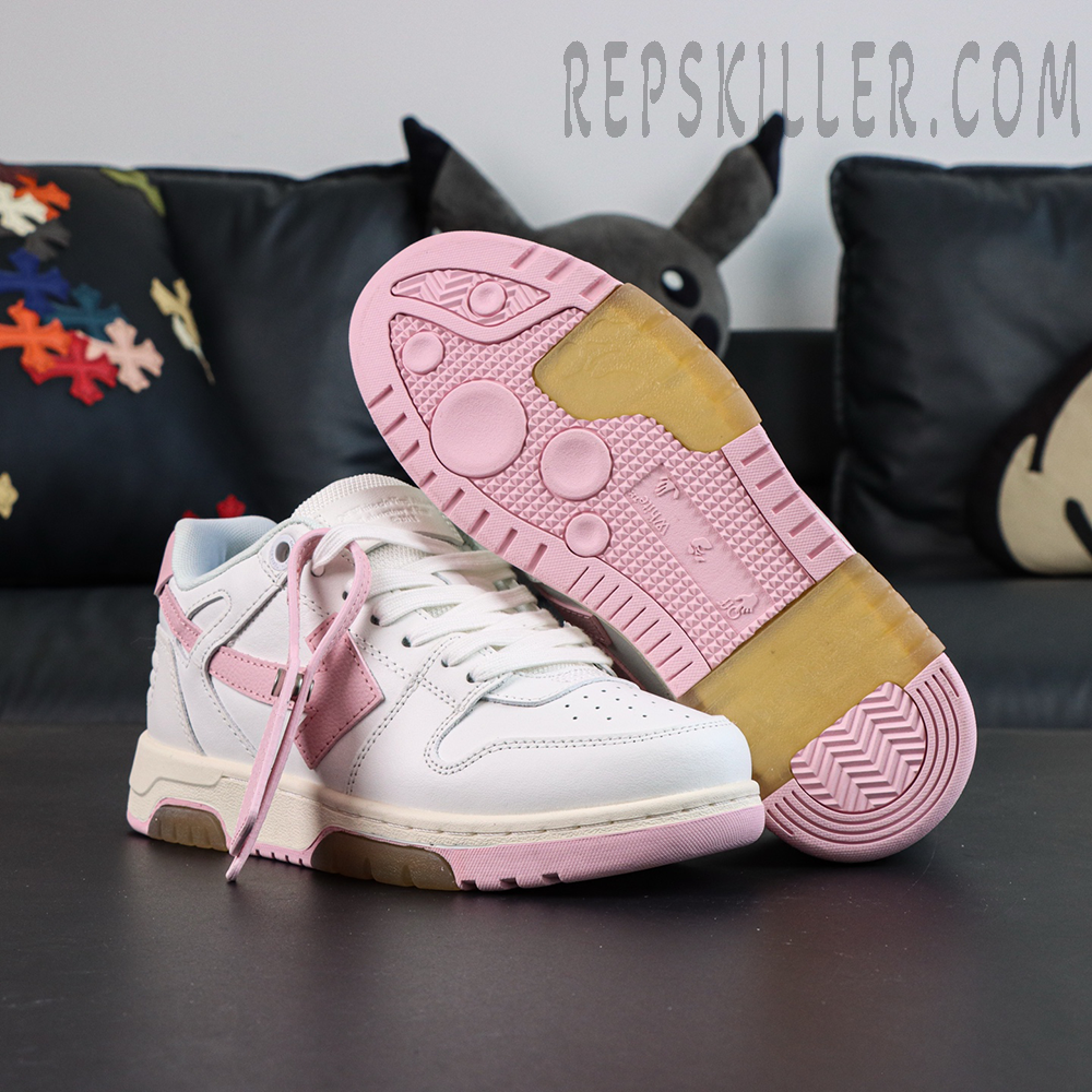 Off-White-Wmns-Out-of-Office-White-Pink1.jpg.webp Off White Wmns Out Of Office White Pink