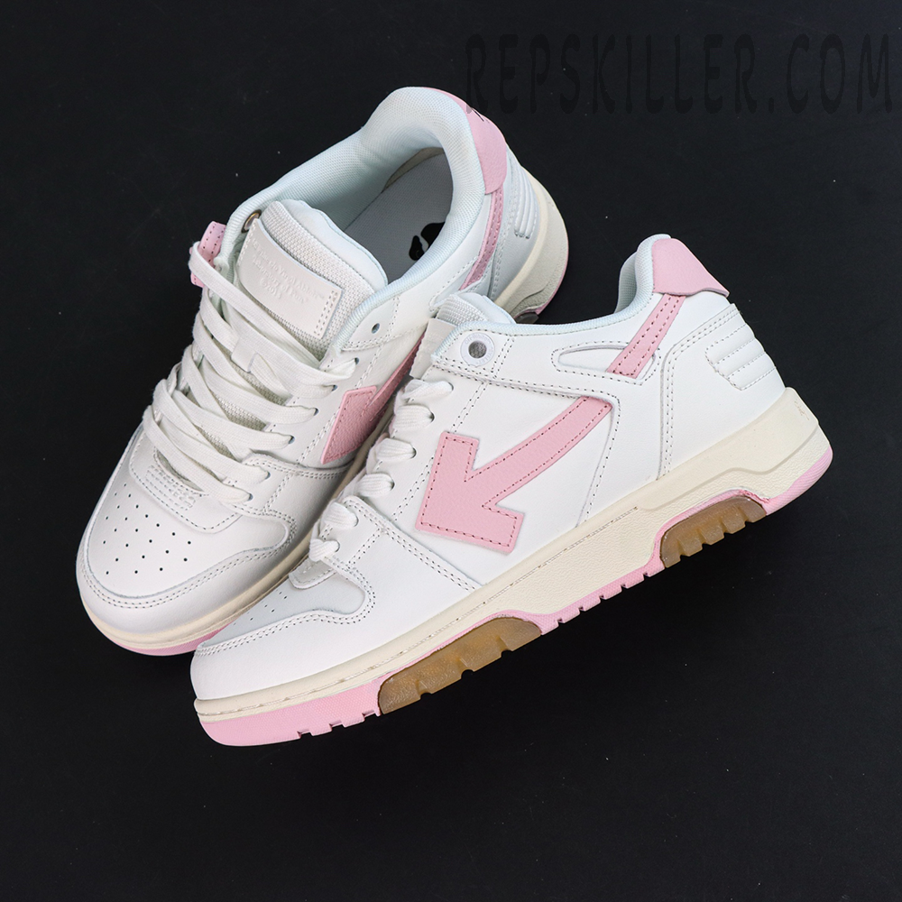 Off-White-Wmns-Out-of-Office-White-Pink2.jpg.webp Off White Wmns Out Of Office White Pink