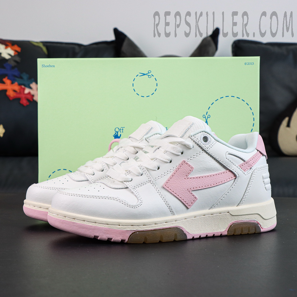 Off-White-Wmns-Out-of-Office-White-Pink7.jpg.webp Off White Wmns Out Of Office White Pink