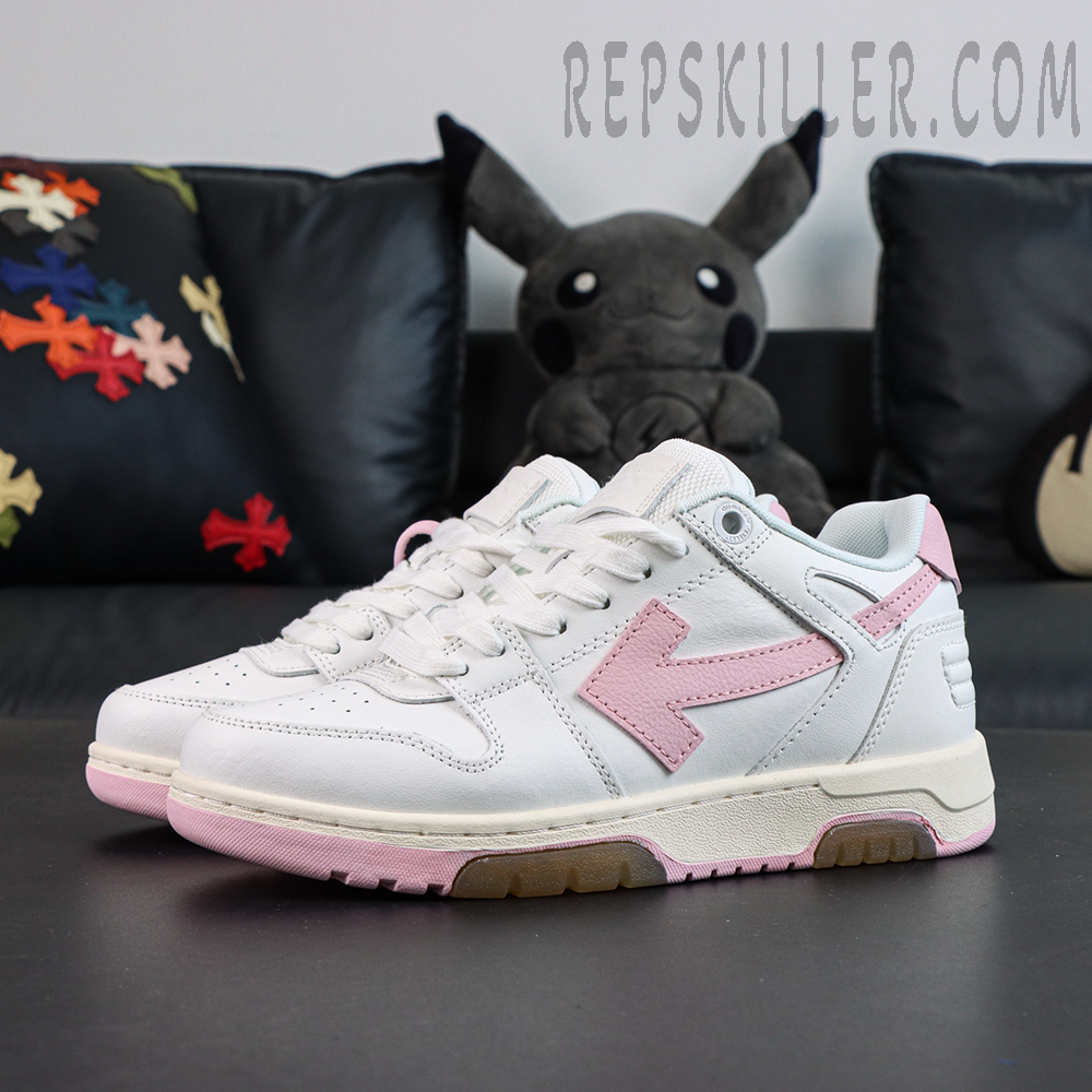 Off-White-Wmns-Out-of-Office-White-Pink9.jpg.webp Off White Wmns Out Of Office White Pink