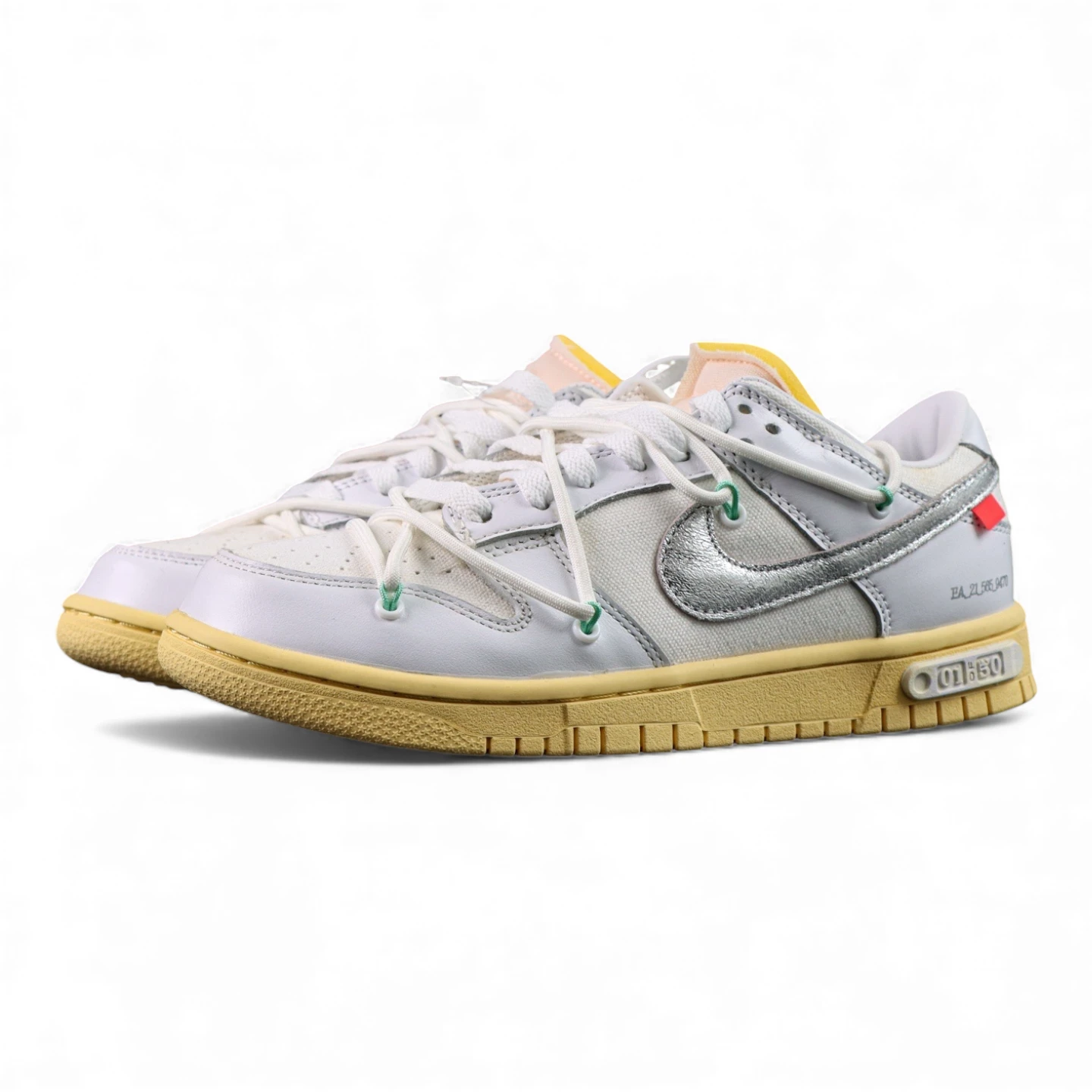 Off-White-x-Dunk-Low-Lot-01-of-50.webp Off White X Dunk Low Lot 01 Of 50