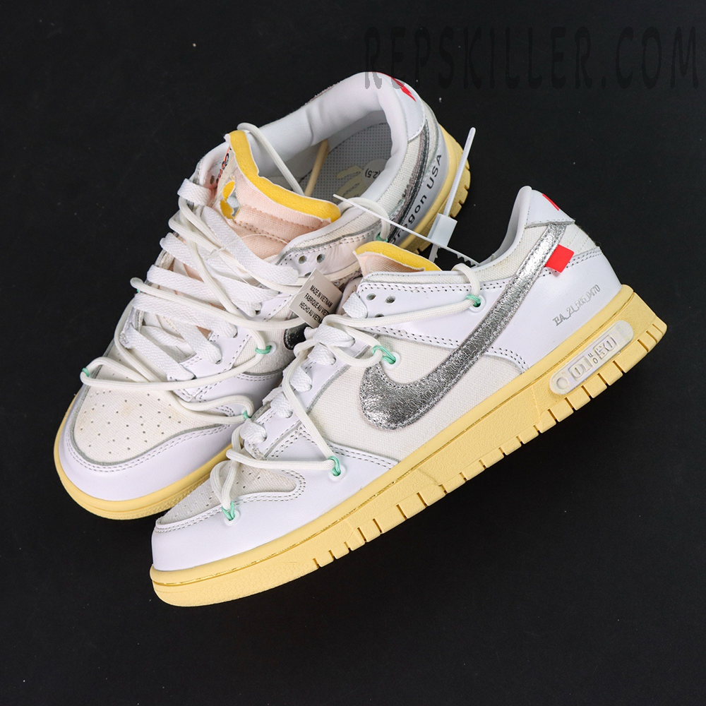 Off-White-x-Dunk-Low-Lot-01-of-501.webp Off White X Dunk Low Lot 01 Of 50