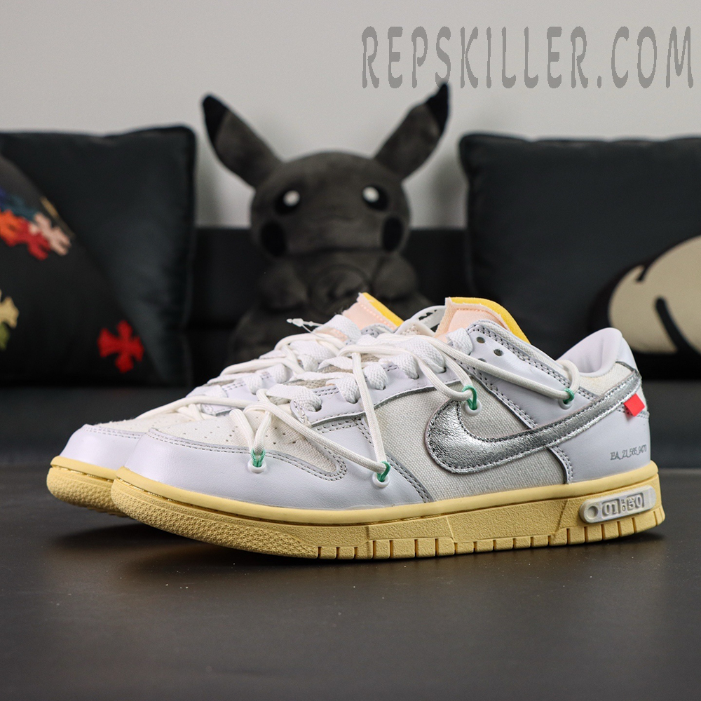 Off-White-x-Dunk-Low-Lot-01-of-504.webp Off White X Dunk Low Lot 01 Of 50