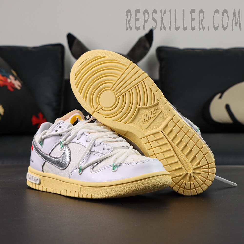 Off-White-x-Dunk-Low-Lot-01-of-508.webp Off White X Dunk Low Lot 01 Of 50