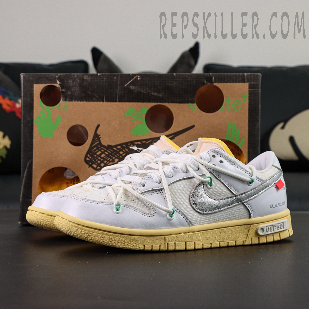 Off-White-x-Dunk-Low-Lot-01-of-509.webp Off White X Dunk Low Lot 01 Of 50