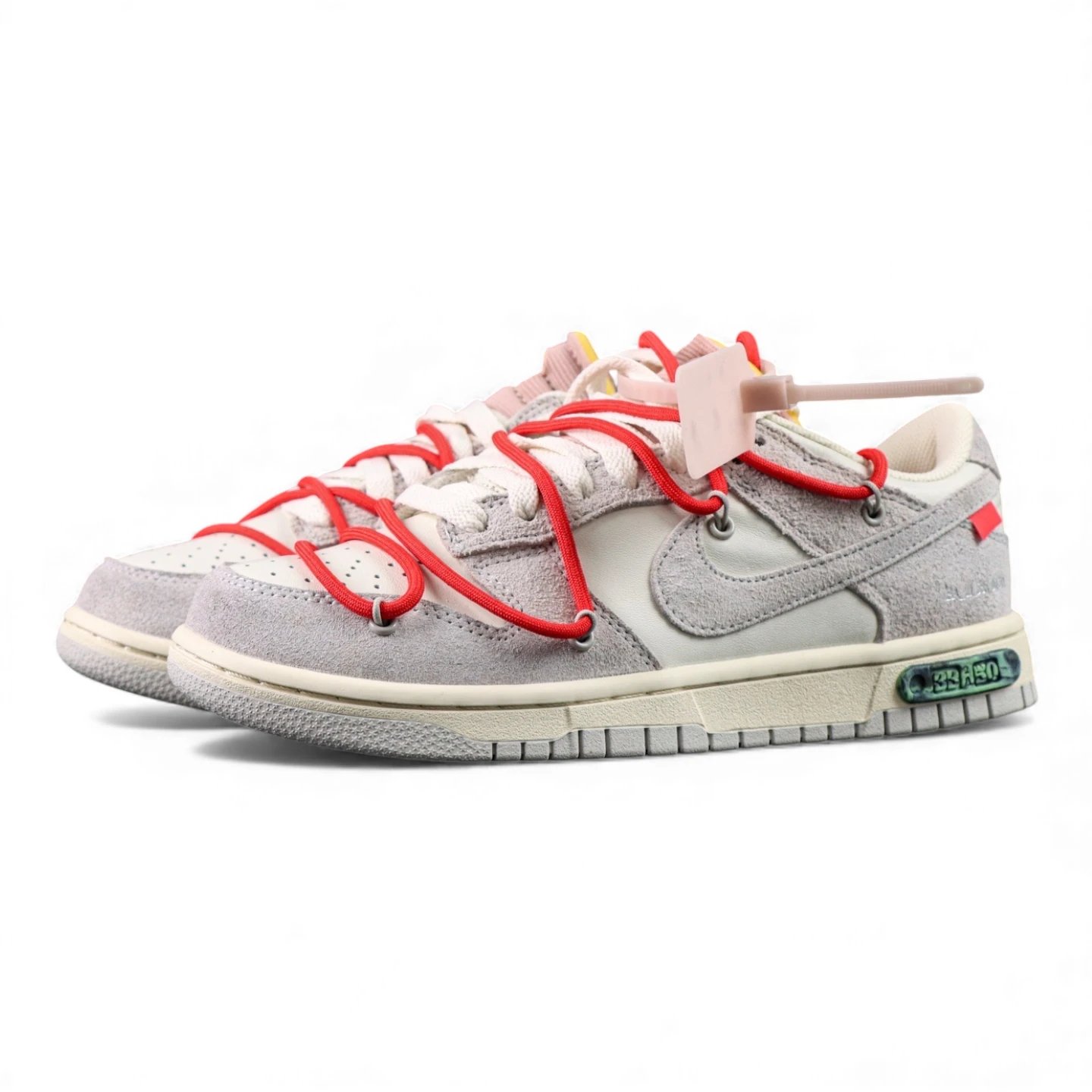 Off-White-x-Dunk-Low-Lot-33-of-50.webp Off White X Dunk Low Lot 33 Of 50