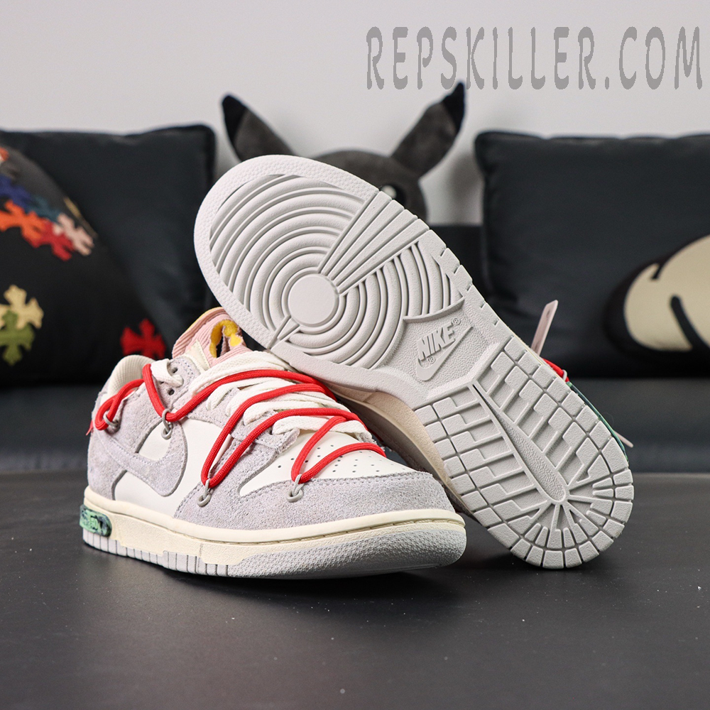 Off-White-x-Dunk-Low-Lot-33-of-505.webp Off White X Dunk Low Lot 33 Of 50