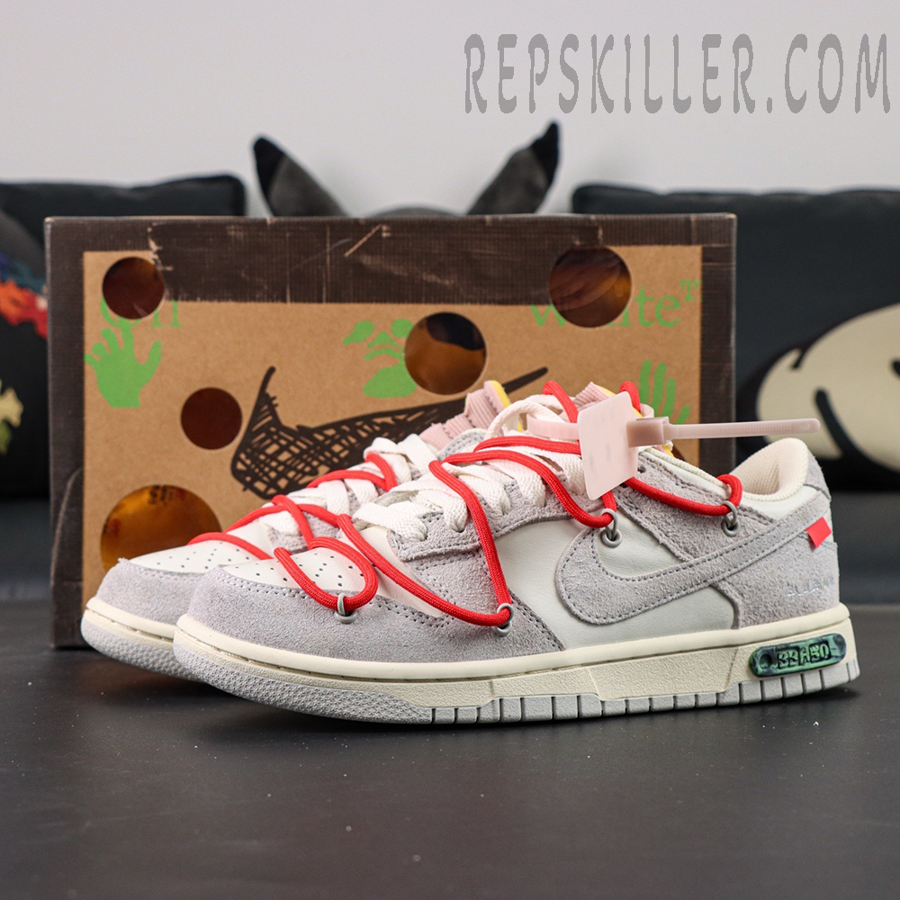 Off-White-x-Dunk-Low-Lot-33-of-506.webp Off White X Dunk Low Lot 33 Of 50