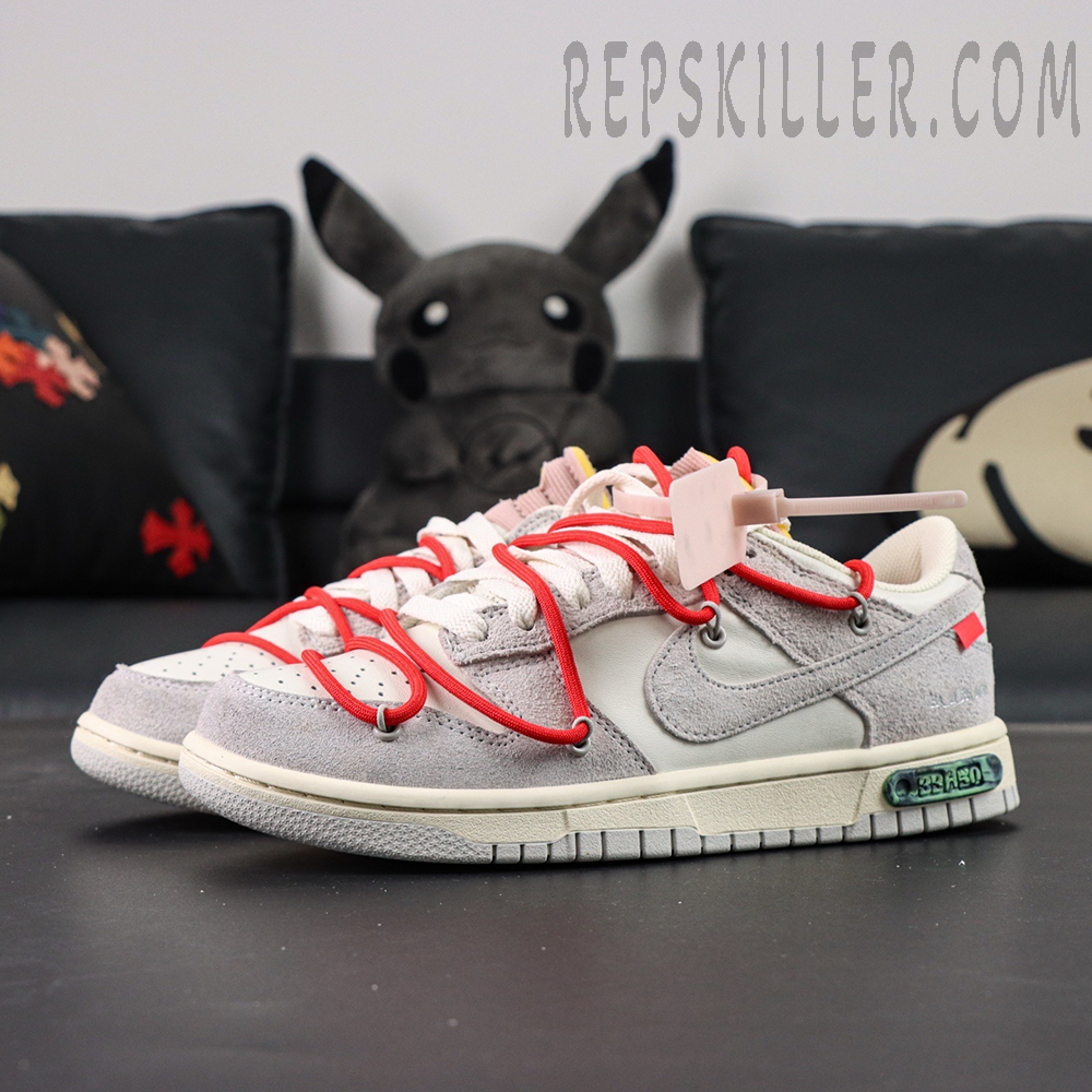 Off-White-x-Dunk-Low-Lot-33-of-509.webp Off White X Dunk Low Lot 33 Of 50