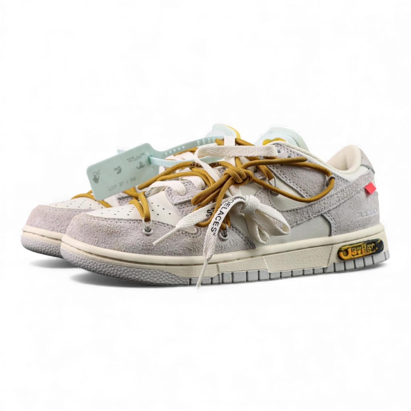 Off-White-x-Dunk-Low-Lot-37-of-50.webp Off White X Dunk Low Lot 37 Of 50