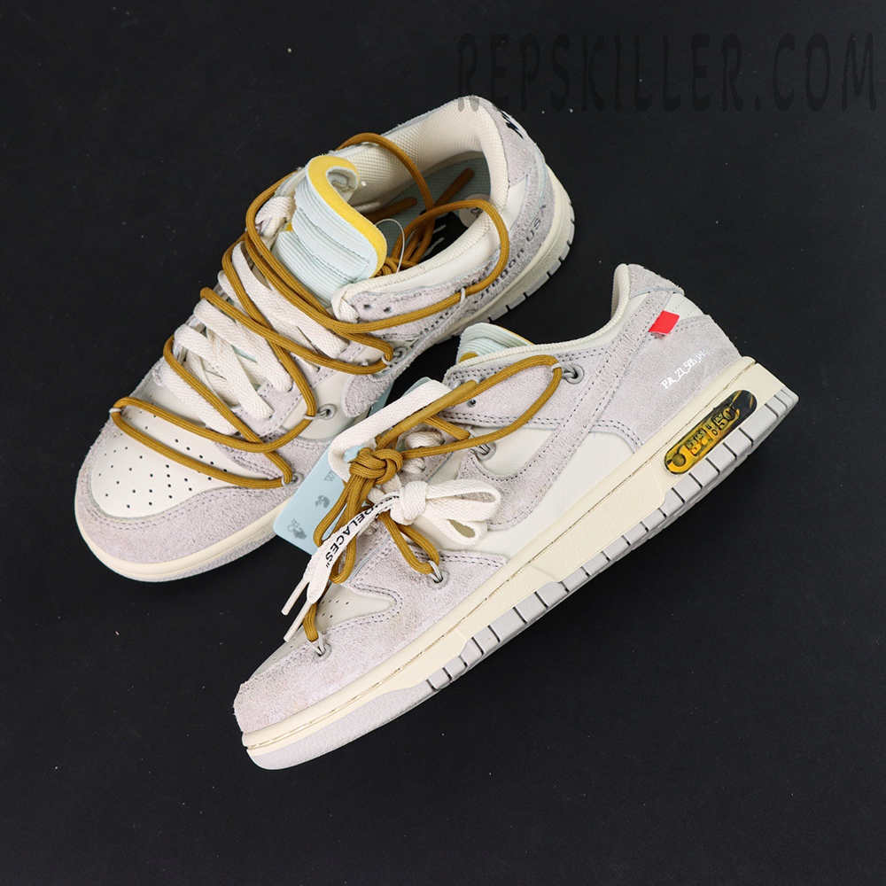 Off-White-x-Dunk-Low-Lot-37-of-502.webp Off White X Dunk Low Lot 37 Of 50