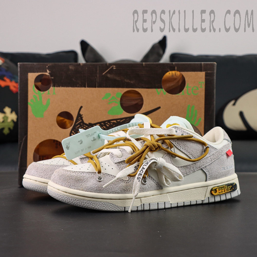 Off-White-x-Dunk-Low-Lot-37-of-508.webp Off White X Dunk Low Lot 37 Of 50