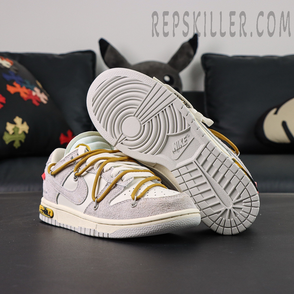 Off-White-x-Dunk-Low-Lot-37-of-509.webp Off White X Dunk Low Lot 37 Of 50