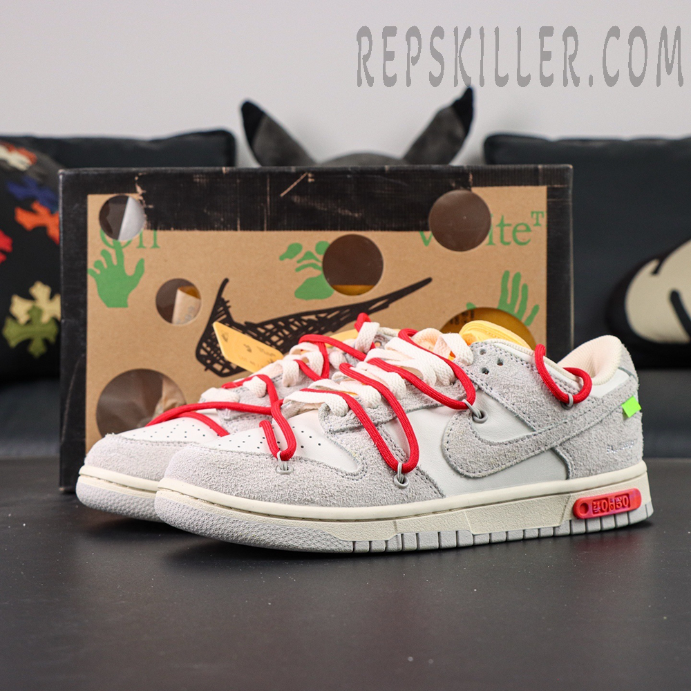 Off-White-x-Dunk-Low-Lot-40-of-502.webp Off White X Dunk Low Lot 40 Of 50
