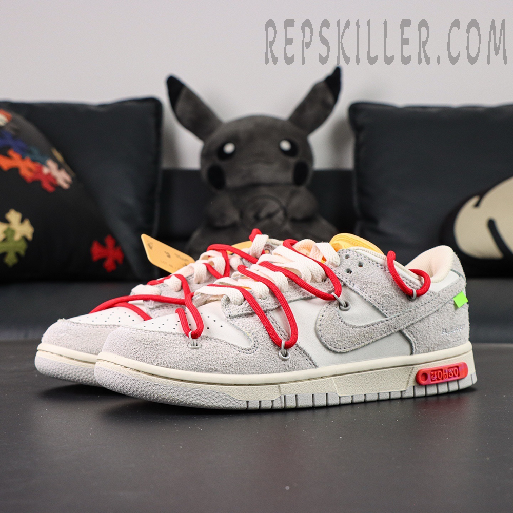 Off-White-x-Dunk-Low-Lot-40-of-503.webp Off White X Dunk Low Lot 40 Of 50
