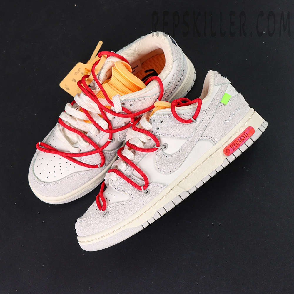 Off-White-x-Dunk-Low-Lot-40-of-505.webp Off White X Dunk Low Lot 40 Of 50