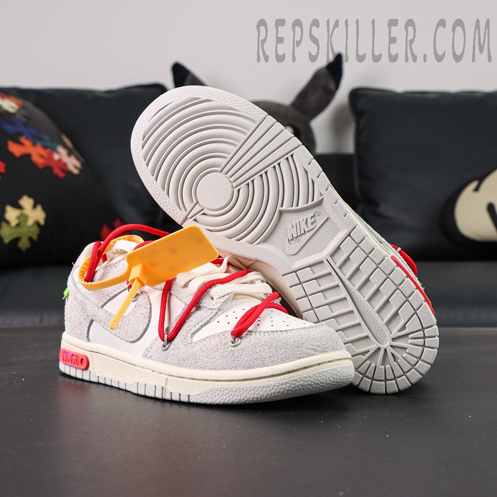 Off-White-x-Dunk-Low-Lot-40-of-508.webp Off White X Dunk Low Lot 40 Of 50