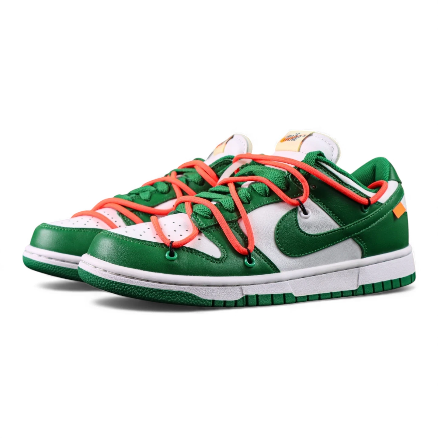 Off-White-x-Dunk-Low-Pine-Green.webp Off White X Dunk Low Pine Green 2